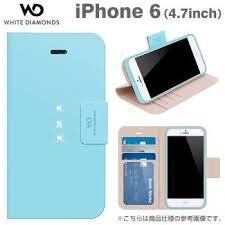 Obral Cuci Gudang Case Untuk iPhone, iPad, Blackberry & Smartphone